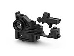 333020 NT1 COMPOSITE LOWER & UPP ER BU LKHEAD REAR LEFT