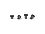 302291 STEEL STEERING BU SHING (2+2)