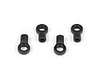 303454 NT1 4.9mm - Open (4)