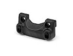 333050 XRAY NT1 COMPOSITE REAR BU LKHEAD COVER
