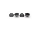 308080 SHOCK ABSORBER MEMBRANES (4)