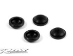 308081 Shock Absorber Membranes - Low