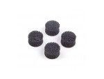 308090 SHOCK FOAM INSERTS (4)