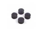 308090 SHOCK FOAM INSERTS (4) (XRA308090)