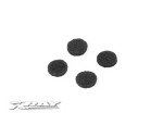 308092 Shock Foam Insert (4) (XRA308092)