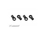 308315 RX8 SHOCK BALL JOINT - LONG (4)