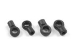 308316 RX8 Shock Ball Joint – Open (4)