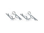 309402 Body Clip for 6mm Body Post (4)