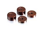 309840 PRECISION BALANCING CHASSIS WEIGHTS (4 PCS.)