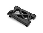 333110 NT1 COMPOSITE SUSPENSION ARM REAR LOWER - V2
