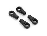 333130 NT1 COMPOSITE REAR UPP ER CAMBER LINK BALL JOINT 5.8 MM (4)