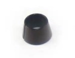 3225 .12 CONE TORQUE ON-ROAD FLYWEEL COLLET