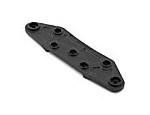 331200 NT1 COMPOSITE BUMPER