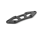331212 Composite Upper Holder for Bumper