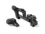332011 Lower & Upper Bulkhead Front Right for Wire Anti-Roll Bar