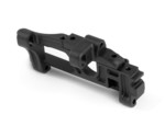 332012 Lower & Upper Bulkhead Front Right for Wire Anti-R. Bar - H