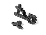 332021 Lower & Upper Bulkhead Front Left for Wire Anti-Roll Bar