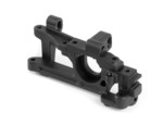 332022 Lower & Upper Bulkhead Front Left for Wire Anti-R. Bar - H