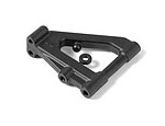 332112 Composite Suspension Arm Front Lower for Wire Anti-Roll Bar