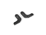 332290 Graphite Extension for Steering Block (2)