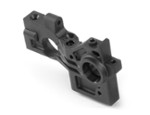 333012 Lower & Upper Bulkhead Rear Right - Extra Roll Center - H