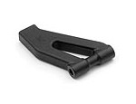 332131 Composite Suspension Arm Front Upper - Hard
