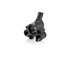 333311 Composite rear upright for aero disc