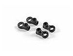 333461 Composite Anti-Roll Bar Ball Joint 4.9mm (4)