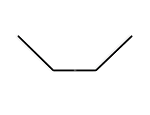 333470 Anti-Roll Bar Rear for Ball-Bearings 2.0mm
