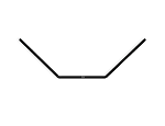 333474 Anti Roll Bar for Ball Bearing Rear 2.4mm