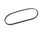 335432 LOW FRICTION DRIVE BELT FRONT 5.0 x 186 MM
