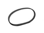 335452 LOW FRICTION DRIVE BELT REAR 5.5 x 177 MM