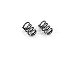 335583 Spring for Small Gear Box - Medium-Hard (2)