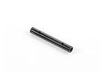 335712 Front Middle Shaft - HUDY Spring Steel™ - Lightweight
