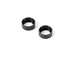 335790 Composite Ball-Bearing Bushing for Middle Shaft (2)