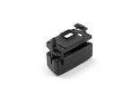 336000 NT1 COMPOSITE RECEIVER CASE