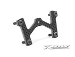336090 NT1 Graphite Brace for Flex Radio Plate 2.5mm