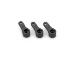 336200 COMPOSITE STEERING SERVO ARMS - SET