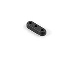 336271 Composite Battery Plate Holder