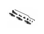 336401 NT1 BRAKE LINKAGE SET