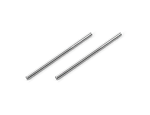 337211 Front Lower Inner Pivot Pin (2)