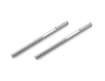 337221 Front Upper Pivot Pin with Flat Spot (2)