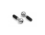 337256 NT1 STEEL PIVOT BALL 8.4 MM (2)