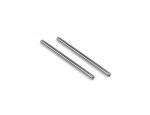337310 NT1 REAR LOWER INNER PIVOT PIN (2)