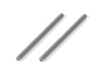 337312 Rear Lower Inner Pivot Pin (2)