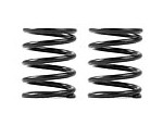 338085 XRAY 3S Spring-Set C=5.5 (2)