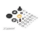 338502 fits 2013 - UP XCA (XRAY Centrifugal-Axial) Clutch Set - Reverse