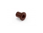 338556 THRUST BEARING COLLAR - HUDY SPRING STEEL™
