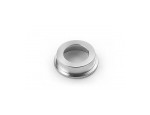 338590 CLUTCH SPRING CUP - ALU 7075 T6