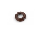 338594 CLUTCH PRELOAD ADJ. NUT - HUDY SPRING STEEL™